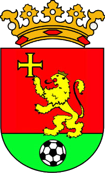 Club Deportivo Llanes